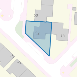 Perceel BRD00-B-5454