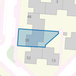 Perceel BRD00-B-5455