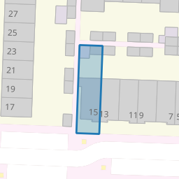 Perceel BRD00-B-5466