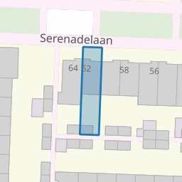 Perceel BRD00-B-5468