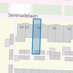 Perceel BRD00-B-5469