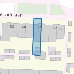 Perceel BRD00-B-5471