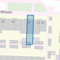 Perceel BRD00-B-5472