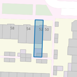 Perceel BRD00-B-5473