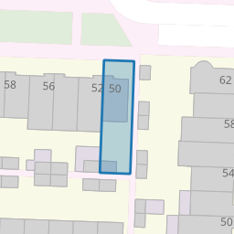 Perceel BRD00-B-5474