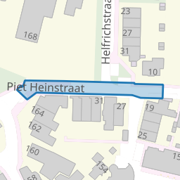 Perceel BRD00-B-5476