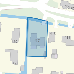 Perceel BRD00-B-5483