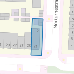 Perceel BRD00-B-5499