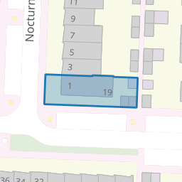 Perceel BRD00-B-5500