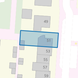 Perceel BRD00-B-5515