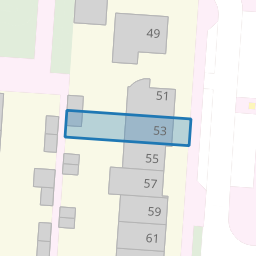 Perceel BRD00-B-5516