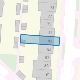 Perceel BRD00-B-5531