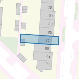 Perceel BRD00-B-5533