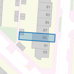 Perceel BRD00-B-5534