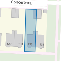 Perceel BRD00-B-5541