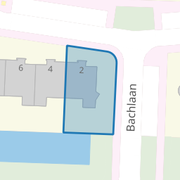 Perceel BRD00-B-5544