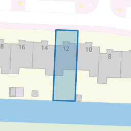 Perceel BRD00-B-5549