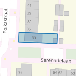 Perceel BRD00-B-5559