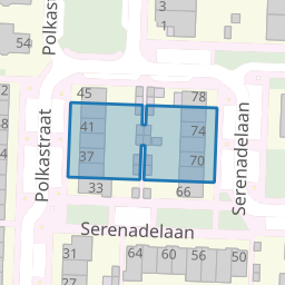 Perceel BRD00-B-5563