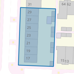 Perceel BRD00-B-5565