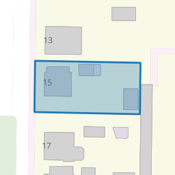 Perceel BRD00-B-5567