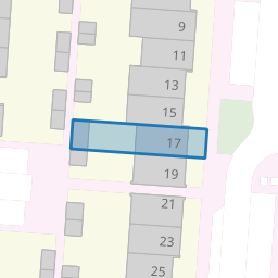 Perceel BRD00-B-5576