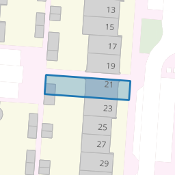 Perceel BRD00-B-5578