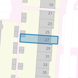 Perceel BRD00-B-5581