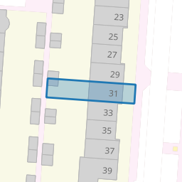 Perceel BRD00-B-5583