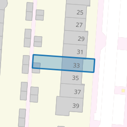 Perceel BRD00-B-5584
