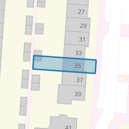 Perceel BRD00-B-5585