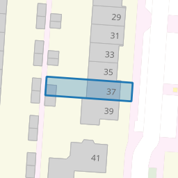 Perceel BRD00-B-5586