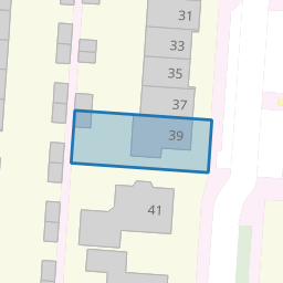 Perceel BRD00-B-5587