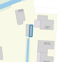 Perceel BRD00-B-5591