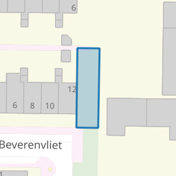 Perceel BRD00-B-5593