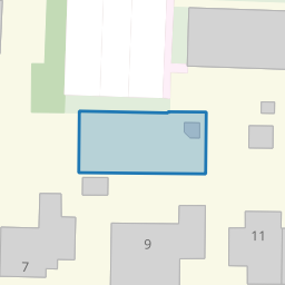 Perceel BRD00-B-5595