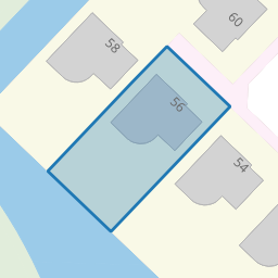 Perceel BRD00-B-5599