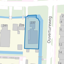 Perceel BRD00-B-5604