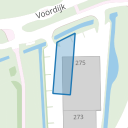 Perceel BRD00-B-5606