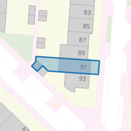 Perceel BRD00-B-5610