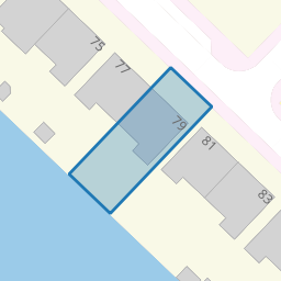 Perceel BRD00-B-5614