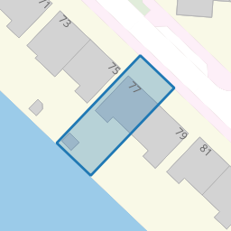 Perceel BRD00-B-5615