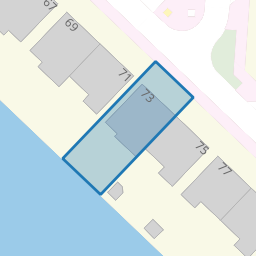 Perceel BRD00-B-5617