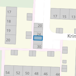 Perceel BRD00-B-5619