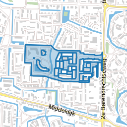 Perceel BRD00-B-5626