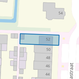 Perceel BRD00-B-5630