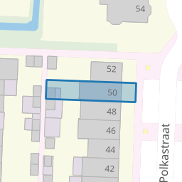 Perceel BRD00-B-5631