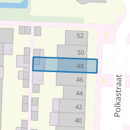 Perceel BRD00-B-5632