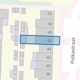Perceel BRD00-B-5633