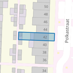 Perceel BRD00-B-5635